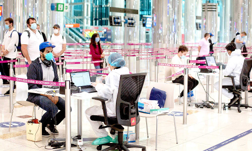 നിബന്ധന ഒഴിവാക്കാത്തതില്‍  പ്രതിഷേധം ശക്തം