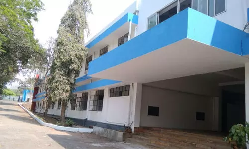 കെൽ ധാരണപത്രത്തിൽ ഒപ്പിട്ടു;  ഏപ്രിൽ ആദ്യവാരം കമ്പനി തുറക്കും