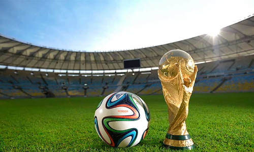 ലോകകപ്പ് 2022: സാമ്പത്തിക നേട്ടമുണ്ടാക്കാൻ ഒമാനും ഖത്തറും