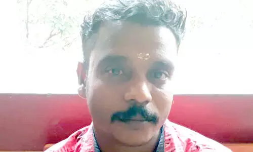 പോക്സോ കേസിൽ പ്രതിക്ക് ജീവപര്യന്തം; രണ്ടാം പ്രതിയായിരുന്ന മാതാവിനെ കുറ്റമുക്തയാക്കി പോക്സോ കേസിൽ പ്രതിക്ക് ജീവപര്യന്തം; രണ്ടാം പ്രതിയായിരുന്ന മാതാവിനെ കുറ്റമുക്തയാക്കി