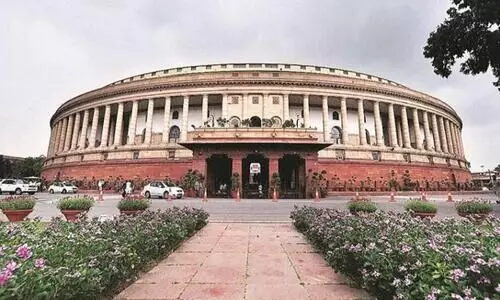Rajya Sabha