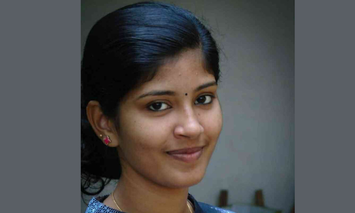 ഖത്തറിൽ കാറപകടത്തിൽ മലയാളി യുവതിക്ക്​ ദാരുണാന്ത്യം