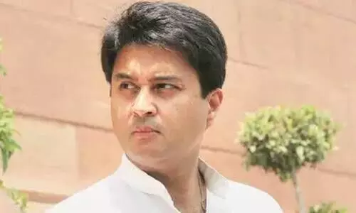 വിമാനയാത്രക്കൂലി കുറക്കുമോ​? ഉത്തരം നൽകി കേന്ദ്രമന്ത്രി