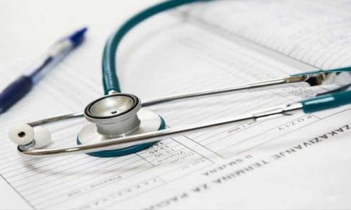 Ayurveda and Homeopathy