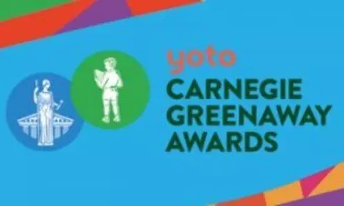 യോടോ കാർനീജ് മെഡൽ പട്ടികയിൽ ഇന്ത്യൻ വംശജനും