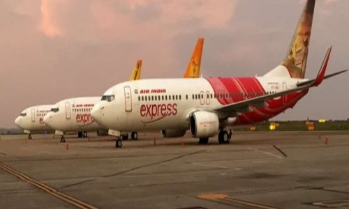 സൗദിയിൽ കുടുങ്ങിയ 600ഓളം ഇന്ത്യക്കാരുടെ യാത്രവിലക്കിന് പരിഹാരം