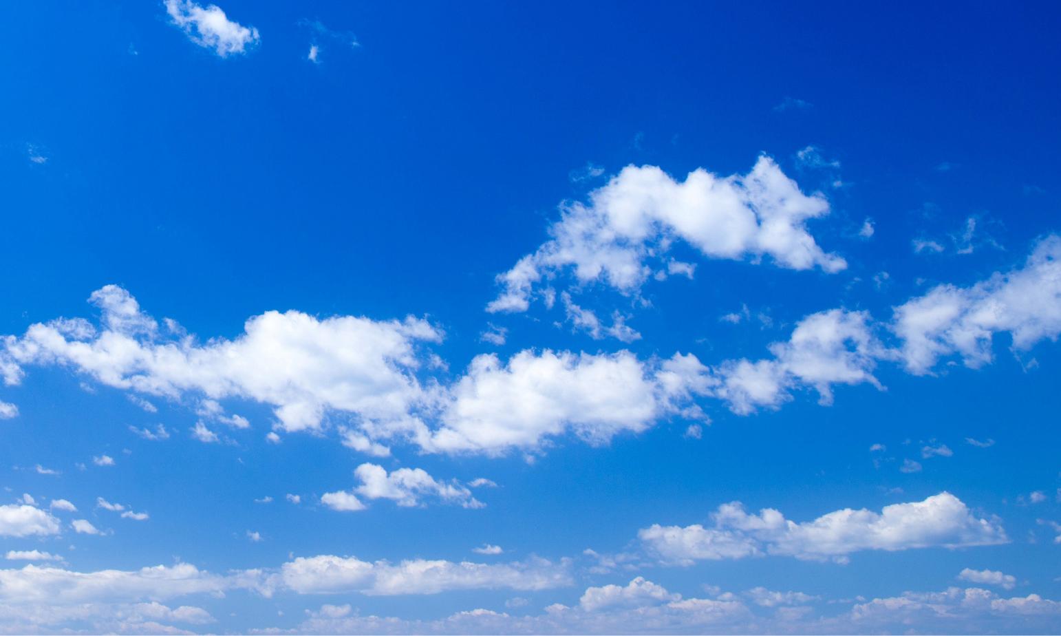 Sky Sky