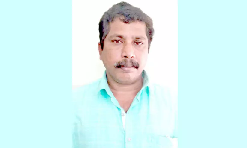 jimmi antoney jimmi antoney