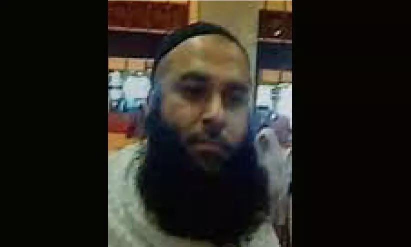 കാന്തഹാർ വിമാനറാഞ്ചൽ: ഒരു ഭീകരൻ കൂടി മരിച്ചു കാന്തഹാർ വിമാനറാഞ്ചൽ: ഒരു ഭീകരൻ കൂടി മരിച്ചു