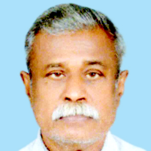 ഡേ​വി​സ്