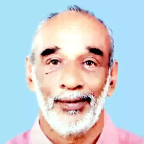 വി​ജ​യ​ൻ