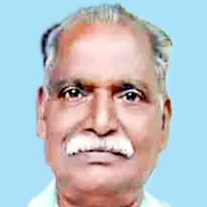 കു​ട്ട​ന്‍