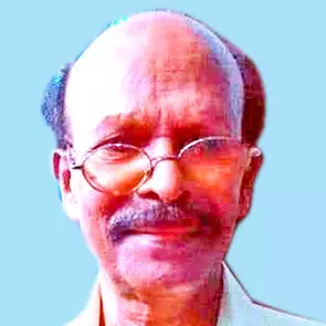 ദേ​വ​സി​ക്കു​ട്ടി