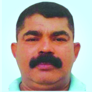 തോ​മ​സ്