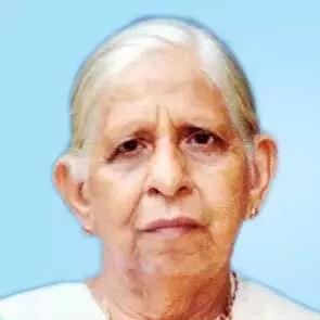 അ​ന്ന​ക്കു​ട്ടി