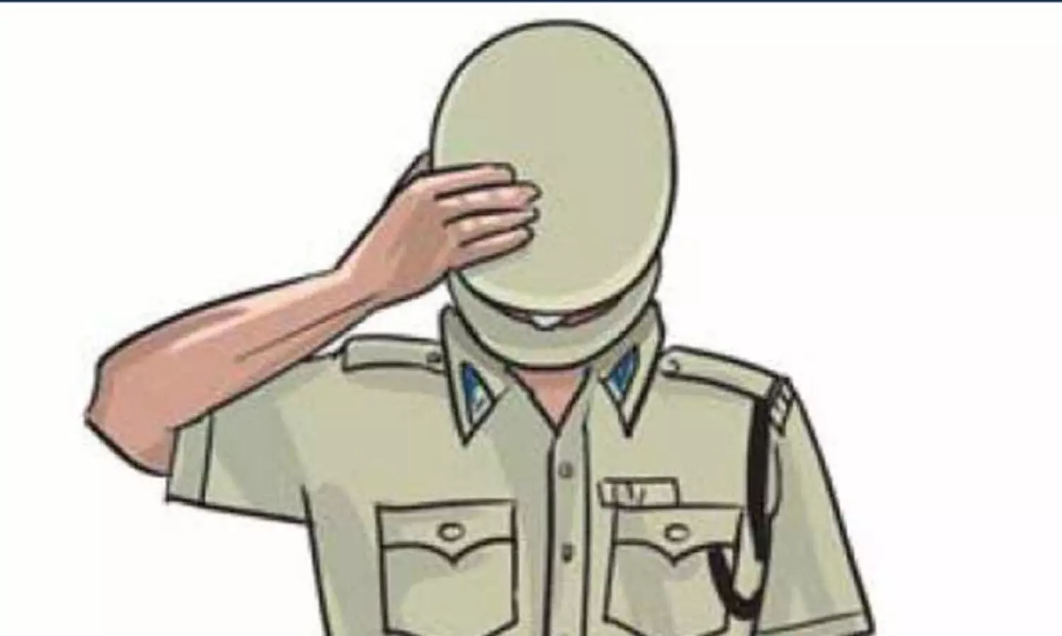 വർഗീയ കലാപങ്ങൾ തടയാൻ പൊലീസിൽ കലാപ വിരുദ്ധ സേന