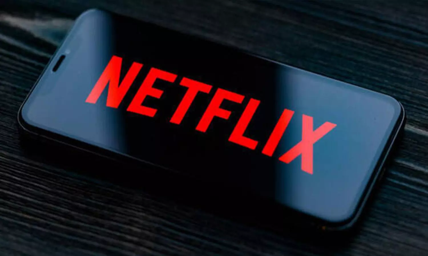 പാസ്‌വേഡ് ഷെയറിങ് നിർത്തിയത് ഫലം കണ്ടു; വമ്പൻ നേട്ടമുണ്ടാക്കി നെറ്റ്ഫ്ലിക്സ്...!