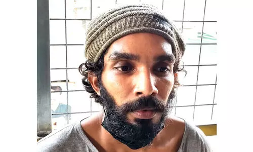 ടാറ്റൂ സ്ഥാപനങ്ങളിൽ എക്സൈസ് പരിശോധന; തിരൂരിൽനിന്ന് കഞ്ചാവ് പിടികൂടി, ഒരാൾ അറസ്റ്റിൽ