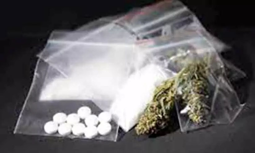 മ​യ​ക്കു​മ​രു​ന്ന്​ കേ​സ്​:  നാ​ടു​ക​ട​ത്ത​പ്പെ​ട്ട​വ​ർ​ക്ക്​ മ​ട​ങ്ങാ​ൻ അ​പ്പീ​ൽ ന​ൽ​കാം