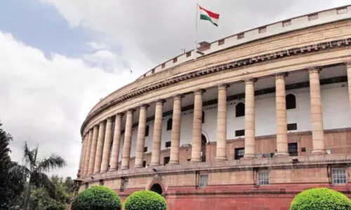 കണ്ണൂരിന് എം.പിമാർ ഒമ്പത്; കേരളത്തിൽ നമ്പർ വൺ