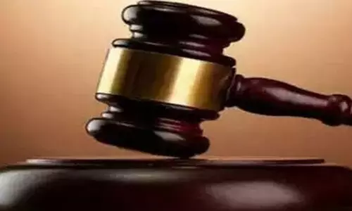 മൂന്നു​ മക്കളെ കൊലപ്പെടുത്തിയ സ്വദേശിയുടെ വധശിക്ഷ നടപ്പാക്കി