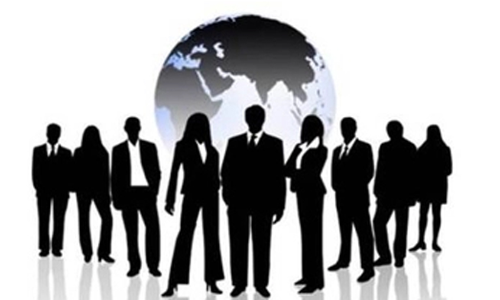 മൂന്നു വർഷത്തിനിടെ 3,71,000 പേർ തൊഴിൽ വിപണി വിട്ടു