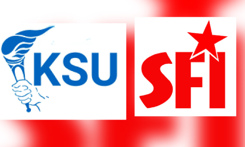 ksu...sfi