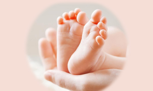 Attappady infant death