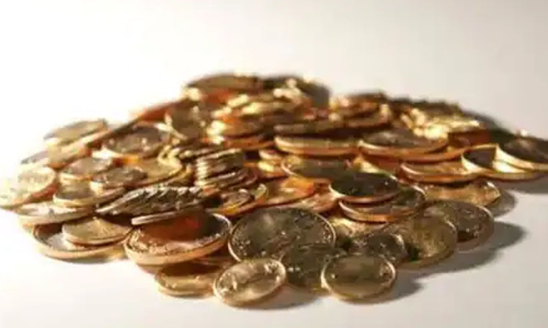 സ്വ​ർ​ണ ഇ​ട​പാ​ടു​ക​ൾ:  മാ​ർ​ഗ നി​ർ​ദേ​ശ​വു​മാ​യി ഉ​പ​ഭോ​ക്തൃ സം​ര​ക്ഷ​ണ സ​മി​തി