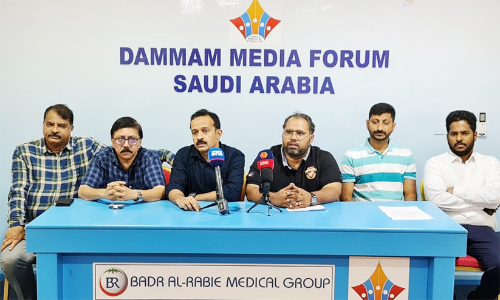 തലശ്ശേരി മാഹി ക്രിക്കറ്റ്‌ കൂട്ടായ്മയുടെ നേതൃത്വത്തിലുള്ള ടൂർണ്ണമെന്റിന്​ ഇന്ന് തുടക്കം