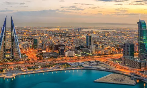 40000 ഭവന യൂനിറ്റുകൾ പൂർത്തീകരിച്ചു