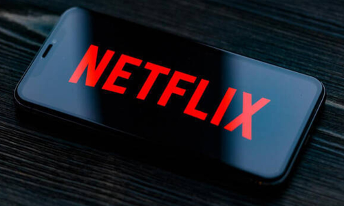 ‘പാസ്‌വേഡ് ഇനി പങ്കുവെക്കേണ്ട’...! പുതിയ നീക്കവുമായി നെറ്റ്ഫ്ലിക്സ്