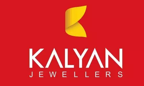 ഈദിന് ആകർഷകമായ ഓഫറുമായി കല്യാൺ ജ്വല്ലേഴ്സ്​