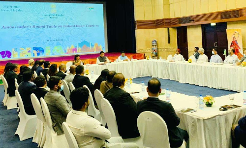 indian embassy indian embassy