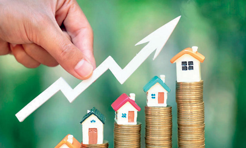 കമ്പി, സിമന്റ് വില കുതിക്കുന്നു; നിർമാണ മേഖല സ്തംഭനത്തിലേക്ക് കമ്പി, സിമന്റ് വില കുതിക്കുന്നു; നിർമാണ മേഖല സ്തംഭനത്തിലേക്ക്