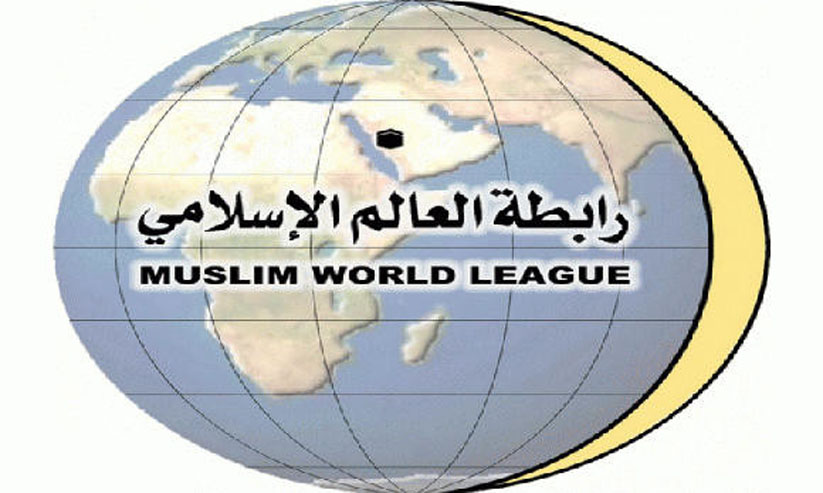 റാബിത്വസ്വാഗതം ചെയ്തു റാബിത്വസ്വാഗതം ചെയ്തു