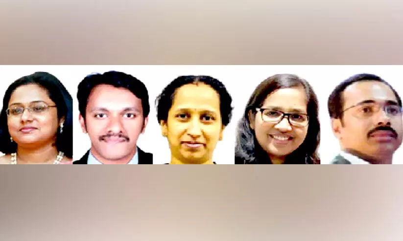 ടോസ്റ്റ് മാസ്റ്റേഴ്സ് പ്രസംഗ മത്സര വിജയികൾ ടോസ്റ്റ് മാസ്റ്റേഴ്സ് പ്രസംഗ മത്സര വിജയികൾ