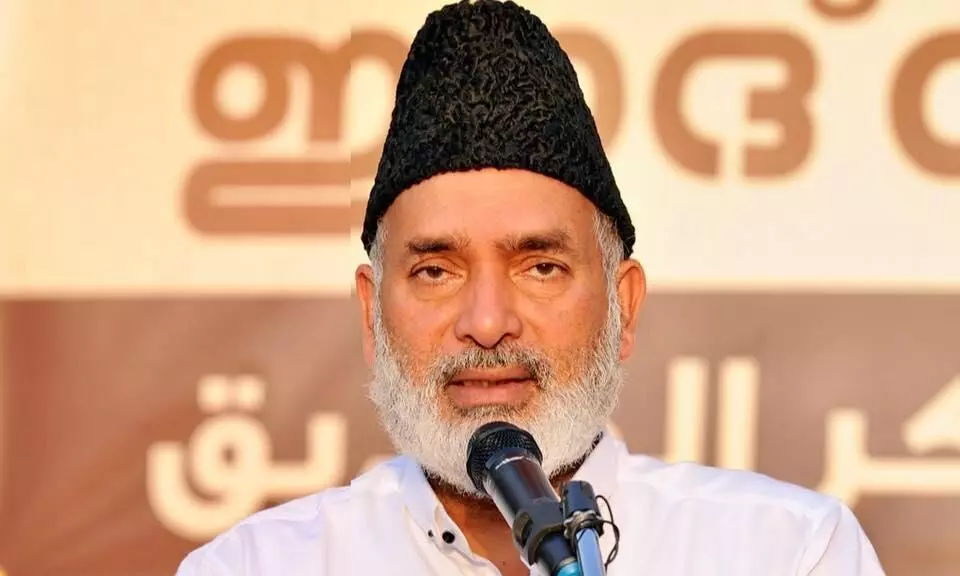 hussain madavoor hussain madavoor