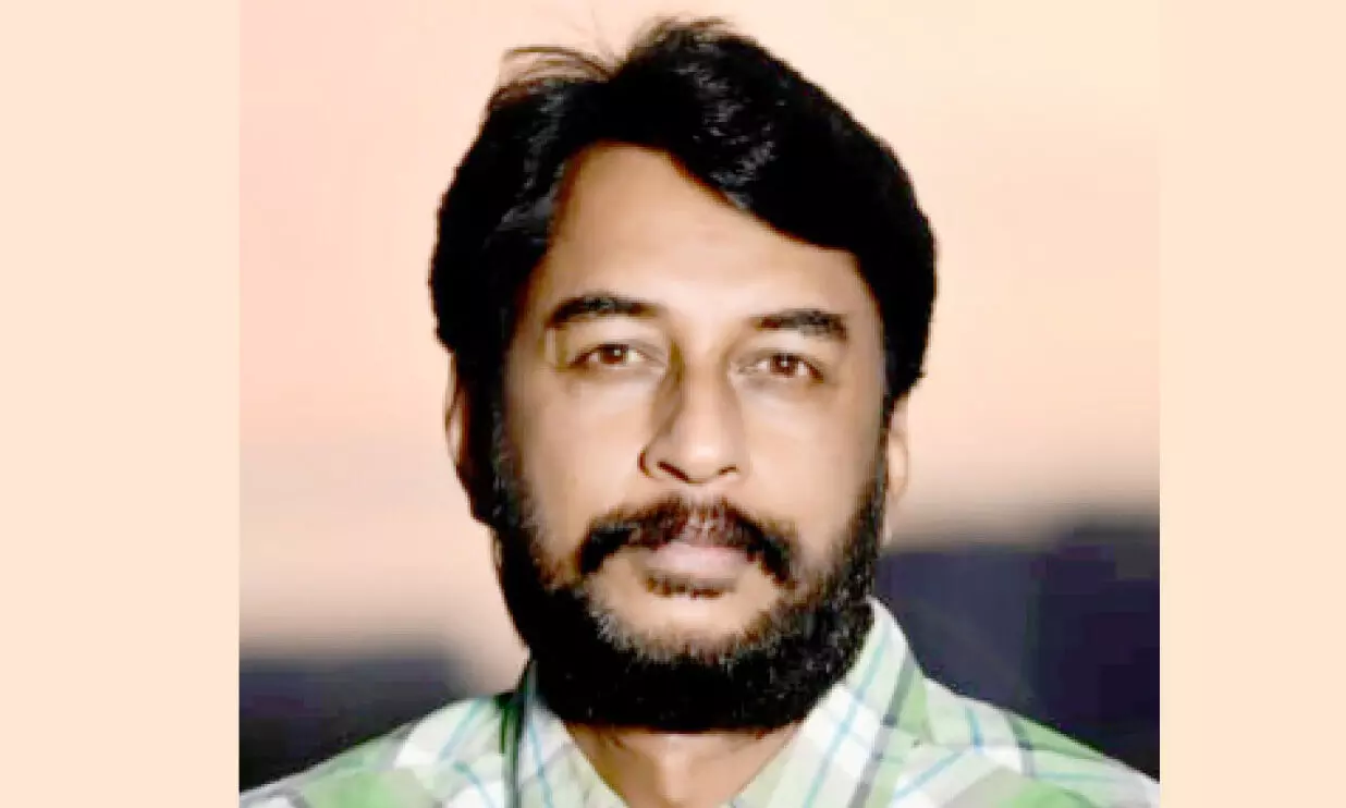 സാഹിതി ലളിതാംബിക പുരസ്കാരം സലിൻ മാങ്കുഴിക്ക് സാഹിതി ലളിതാംബിക പുരസ്കാരം സലിൻ മാങ്കുഴിക്ക്