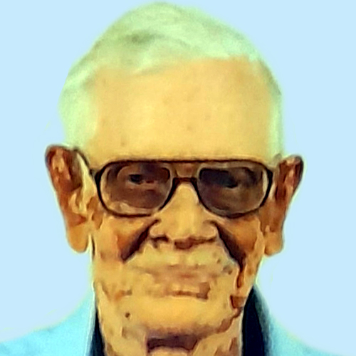 കൃ​ഷ്​​ണ​പി​ള്ള