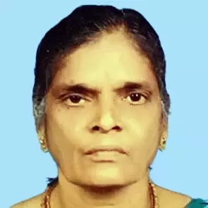 ക​ത്രീ​ന