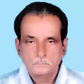 സു​രേ​ന്ദ്ര​ൻ