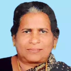 ത്രേ​സ്യ