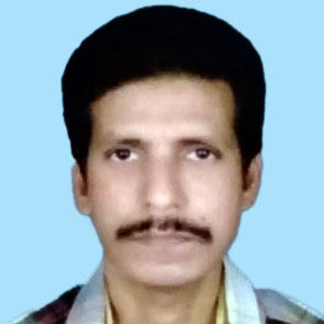 സു​രേ​ഷ് ബാ​ബു