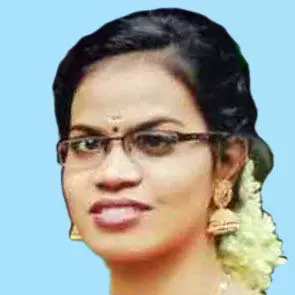 ന​വ​വ​ധു പൊ​ള്ള​ലേ​റ്റ്​ മ​രി​ച്ച നി​ല​യി​ല്‍