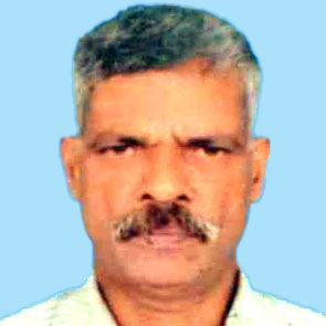 സ​ദാ​ന​ന്ദ​ൻ