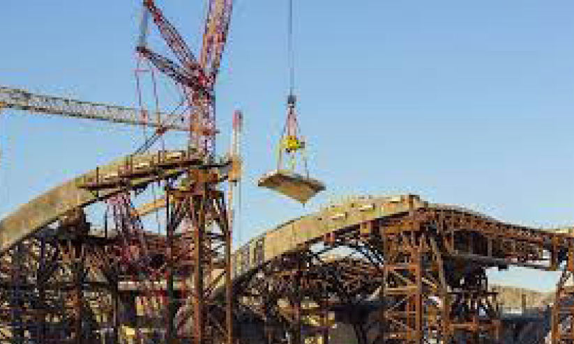 Kuwait Airport Kuwait Airport