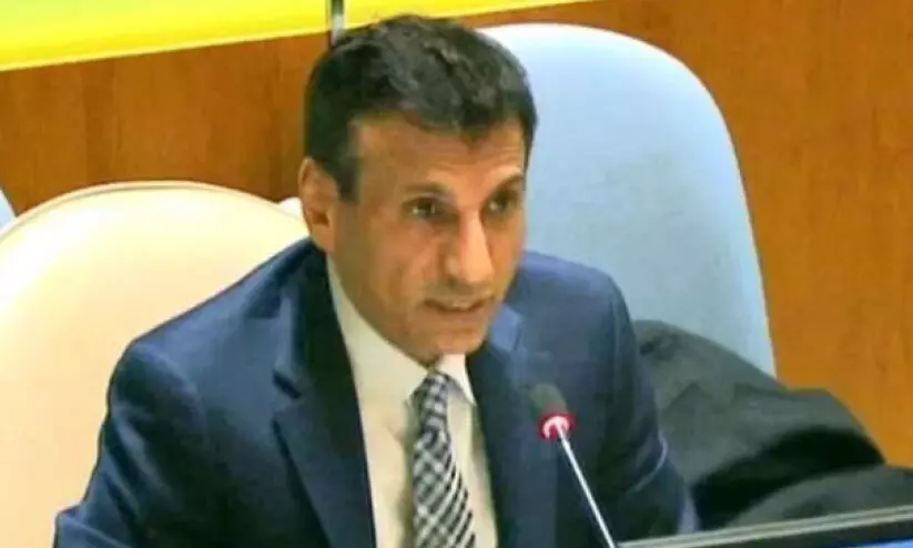 muhammed awad hassan muhammed awad hassan