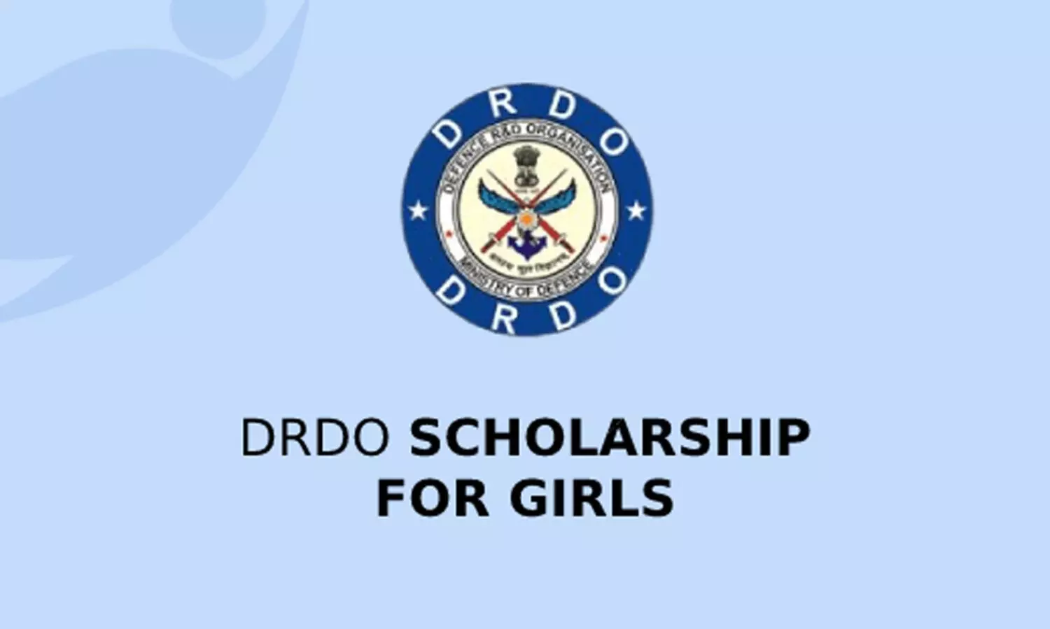 drdo