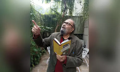 ആരും എവിടേക്കും പോകില്ല… എന്നാലും